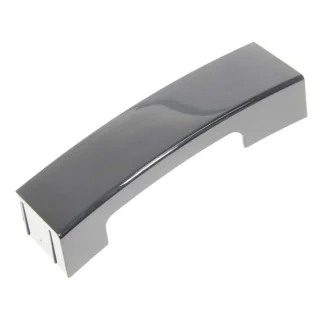 DeLonghi Frontal de depósito cafetera  Magnifica, Intensa 5313268241