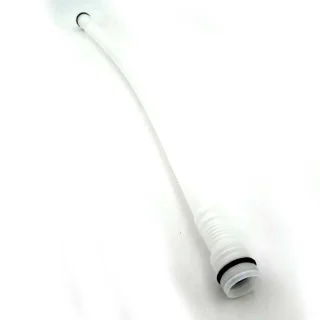 Tubo llenado agua lavavajillas Balay, Bosch, Siemens 00668104