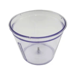 Vaso picadora batidora Moulinex Infinyforce, Dailychef MS-652185