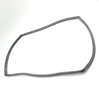 Junta puerta horno Balay, Bosch, Siemens 00626168