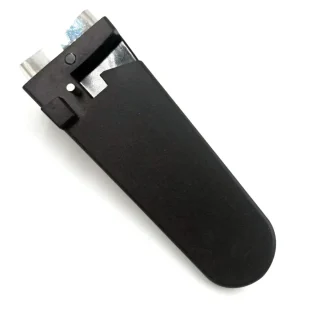 Mango cuerpo olla rapida Monix  Presto