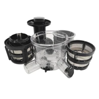 Conjunto completo accesorios licuadora Bosch 11031600