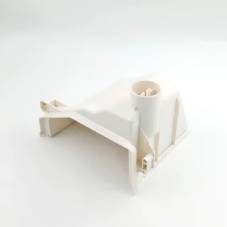 Soporte cajón detergente lavadora Balay, Bosch, Siemens 00741736