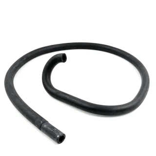 Tubo de salida de electroválvula para lavadora Balay, Bosch, Siemens 00267373