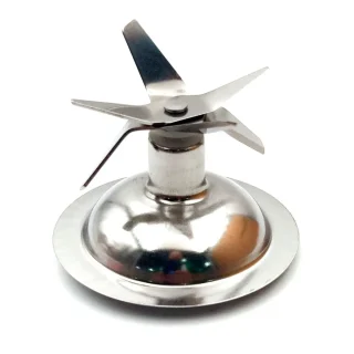 Solac cuchilla Batidora vaso BV5725 S00003585