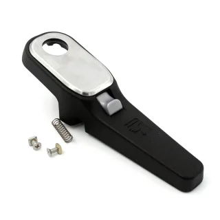 Mango tapa olla express Alza Titan 17911802