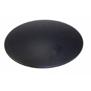 Tapa quemador 96 mm. cocina de gas Balay, Bosch, Siemens 00654543