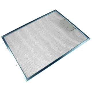 Filtro campana Teka 282 x 372 cm 81472157