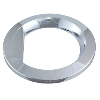 Marco exterior puerta lavadora Fagor, Mastercook L74J000B3