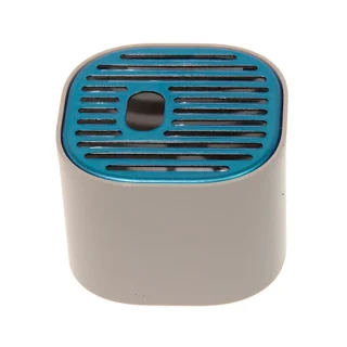 DeLonghi Apoya tazas con rejilla cafetera automática Nespresso  Latissima One 5513230091