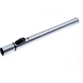 Tubo telescópico aspiradora Polti Lecologico, Lecoaspira SLS01695