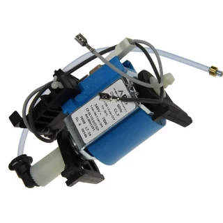 Bomba cafetera Krups Nespresso Citiz MS-0059286