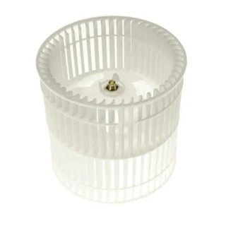 Turbina de motor de campana extractora Teka 81468078