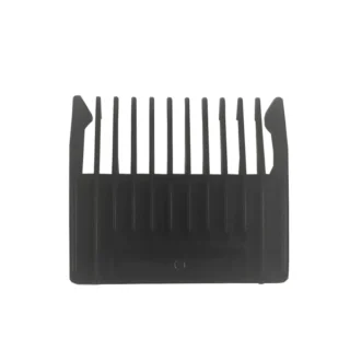 Peine cortapelo Rowenta Driver 3 mm CS-00139020