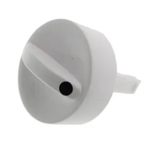 Mando frigorífico Fagor, Edesa, Brandt, De Dietrich AS0000365