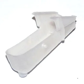 DeLonghi Guia café cafetera  Nespresso Pulse FL29311