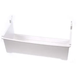 Cajon inferior congelador Bosch, Siemens 00743228