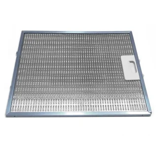 Filtro campana Teka DBP90 81460190 28.4 x 34.5