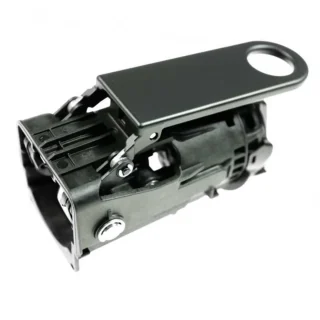 Piston cafetera Krups Delonghi Nespresso Essenza Mini MS-624328