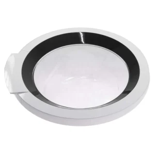 Puerta completa de lavadora Bosch 11020170