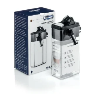 DeLonghi Jarra de leche DLSC012