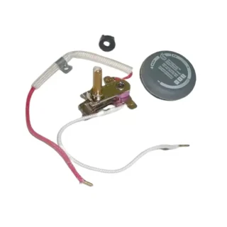 Kit termostato plancha Polti Vaporella SLDB2683