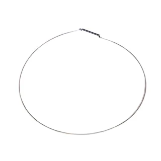 Anillo de sujeción lavadora Ariston, Whirlpool C00119210