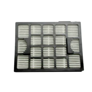 Filtro Hepa recambio aspiradora Taurus Virage Active 094214000