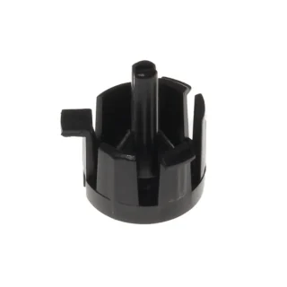 DeLonghi Soporte de botón cafetera  Magnífica, Corso 5332249000