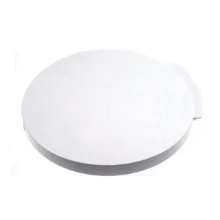 Puerta completa secadora Siemens 00706426