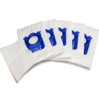 Philips, Electrolux bolsa aspirador S-Bag