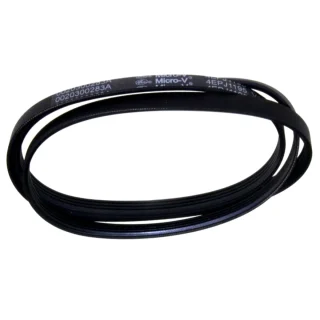 Correa para lavadora J 1195J