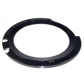 Marco puerta lavadora Bosch, Siemens 00707516