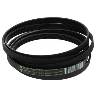 Correa secadora Balay, Siemens, Bosch 1995H