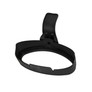 Accesorio plancha vertical Access Steam + Rowenta FS-9100033844