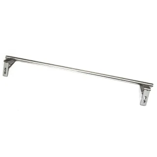 Tirador puerta frigorífico Liebherr 75 cm