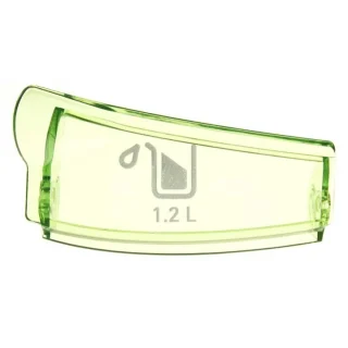 Tapón depósito centro planchado Rowenta CS-00135823