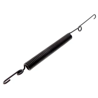 Muelle puerta lavavajillas Fagor, Edesa VER000793