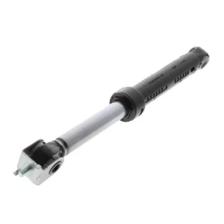 Amortiguador para lavadora Indesit, Ariston C00055039