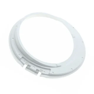 Marco interior puerta lavadora Fagor, Brandt AS0016619