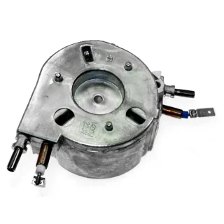 DeLonghi resistencia de cafetera  Magnifica, Perfecta 5513214291