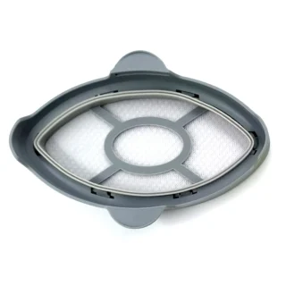 Accesorio tejidos delicados cepillo de vapor Polti Styler GSM20 M0006871