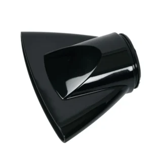 Concentrador de secador de pelo Rowenta Signature Pro CS-00137901