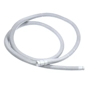 Tubo desagüe lavavajillas Balay, Lynx 00353684