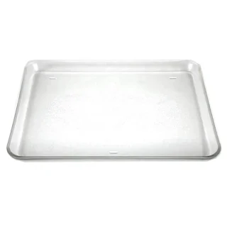 Bandeja cristal microondas Bosch, Siemens, Balay 00672497