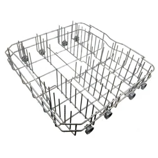 Cesto inferior lavavajillas Fagor, Mastercook VMI000344
