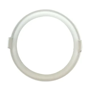 Junta olla presion Lacor Semi-Robust 21811