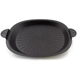 Bandeja vaporera robot de cocina Taurus Foodie 097088000