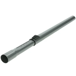 Tubo telescópico aspiradora Bosch, Siemens 00463891