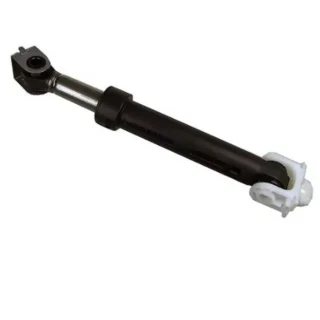 Amortiguador lavadora Whirlpool 481252918063